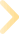 list